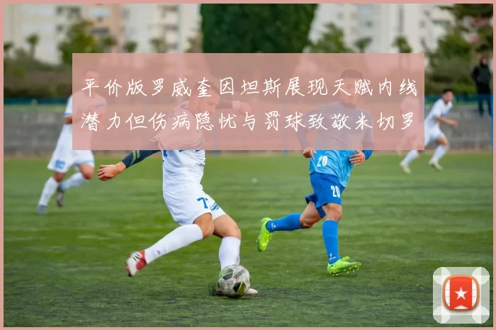 平价版罗威奎因坦斯展现天赋内线潜力但伤病隐忧与罚球致敬米切罗